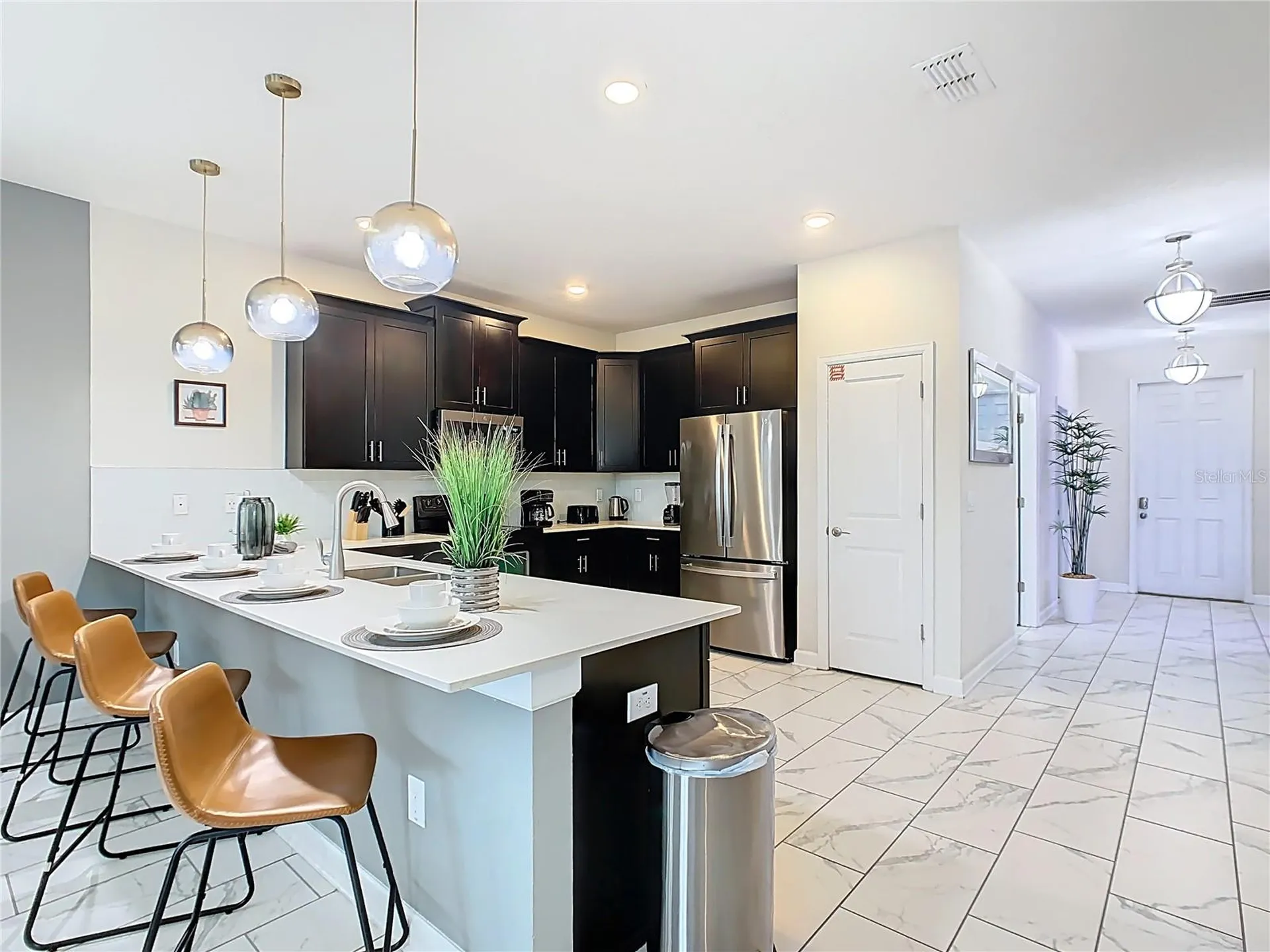 2925 Fable Street Kissimmee FL 34746