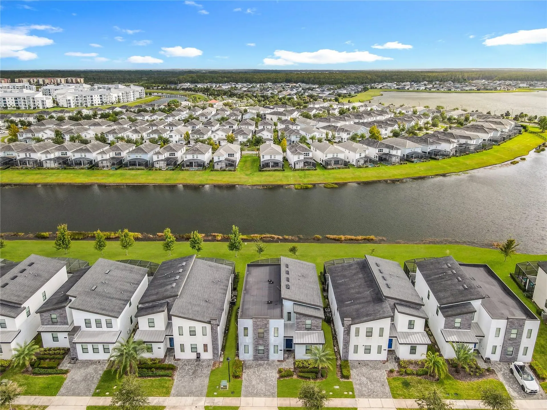 2925 Fable Street Kissimmee FL 34746