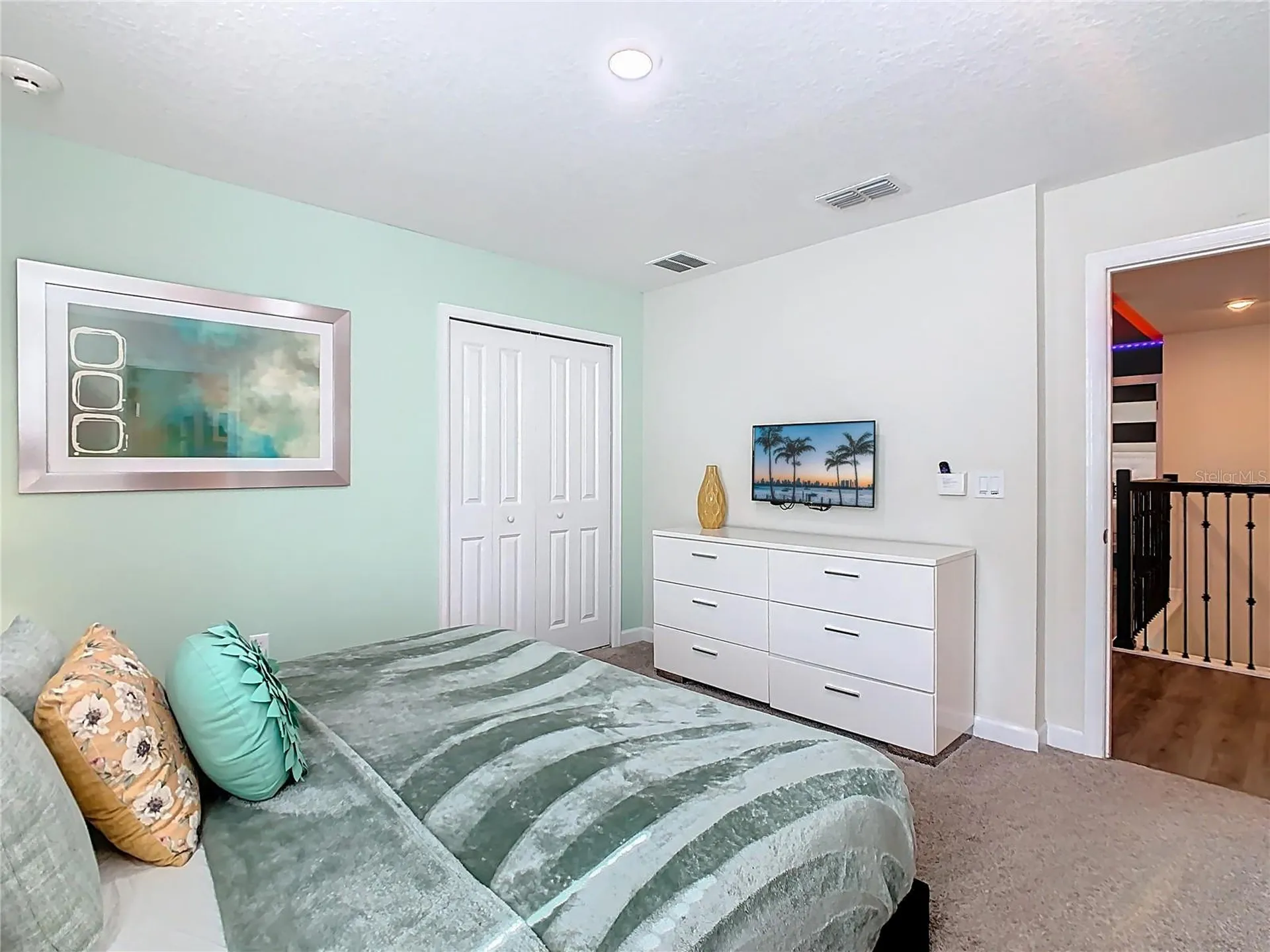 2925 Fable Street Kissimmee FL 34746