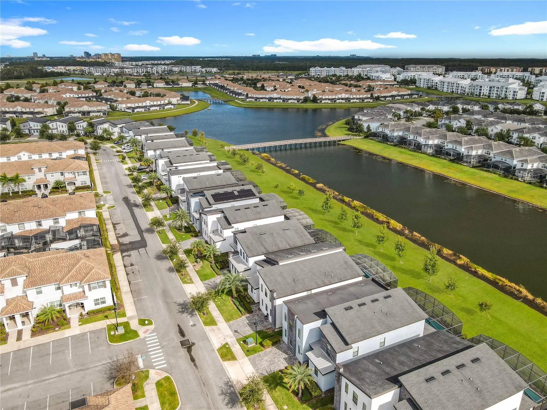 2925 Fable Street Kissimmee FL 34746