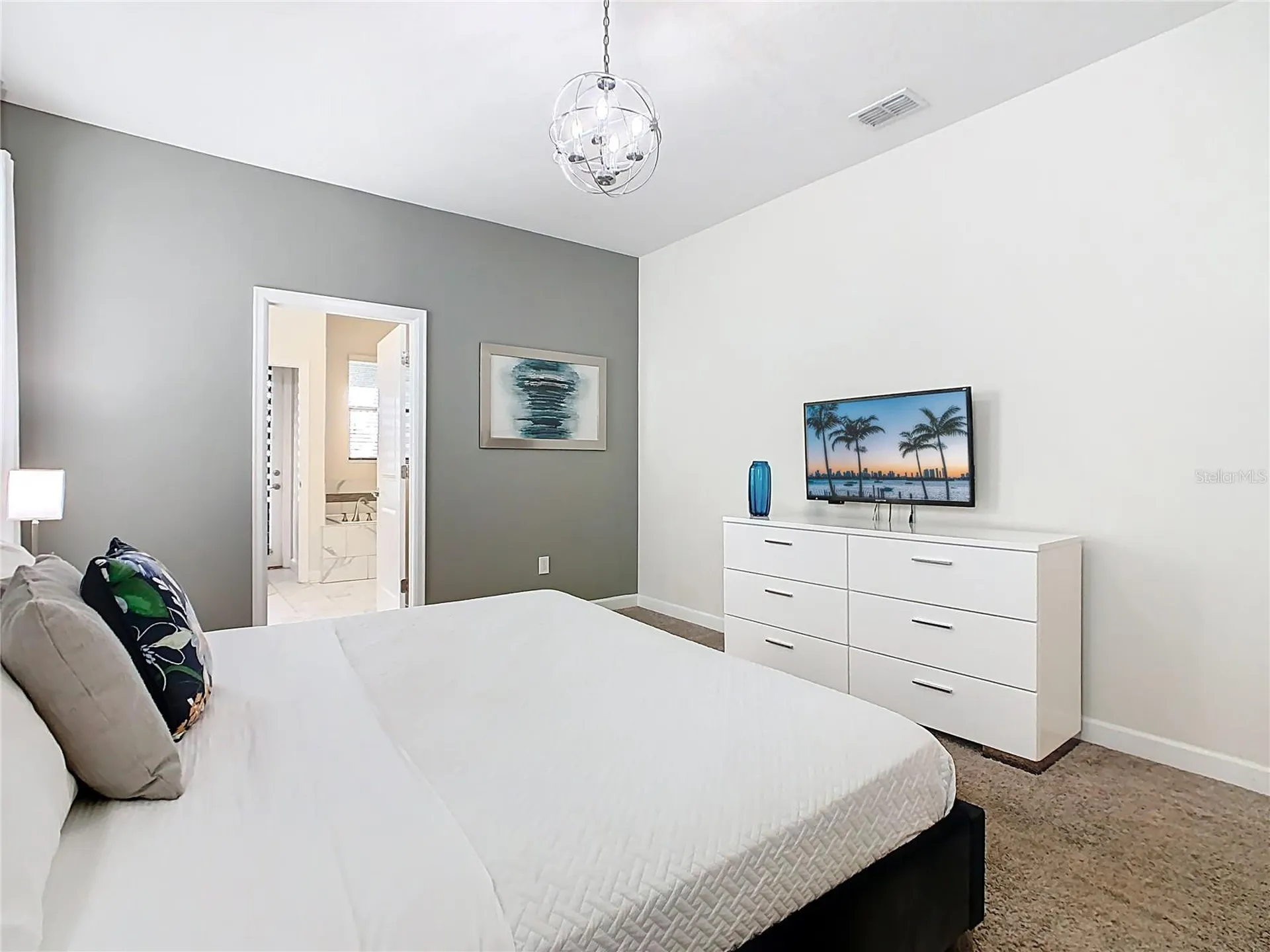 2925 Fable Street Kissimmee FL 34746