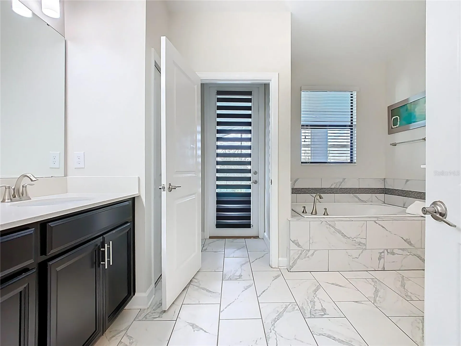 2925 Fable Street Kissimmee FL 34746