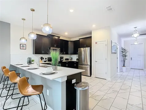 2925 Fable Street Kissimmee FL 34746