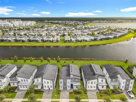 2925 Fable Street Kissimmee FL 34746