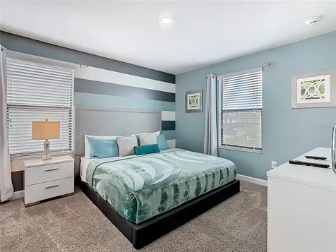 2925 Fable Street Kissimmee FL 34746