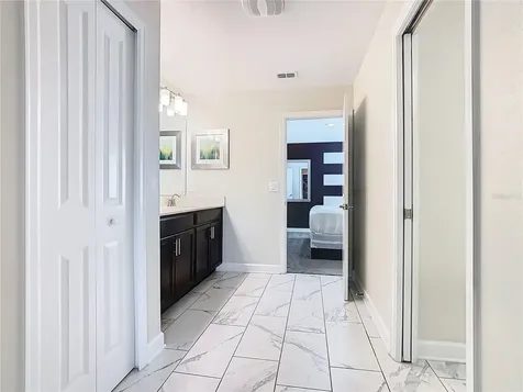 2925 Fable Street Kissimmee FL 34746