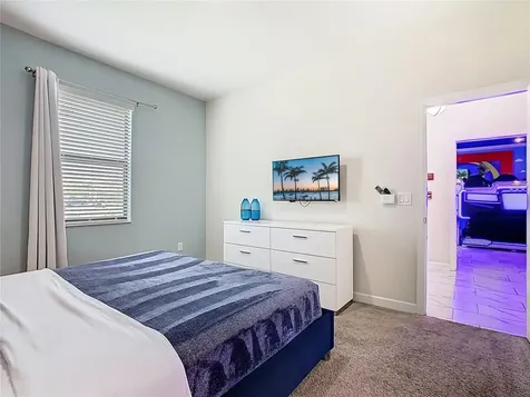 2925 Fable Street Kissimmee FL 34746