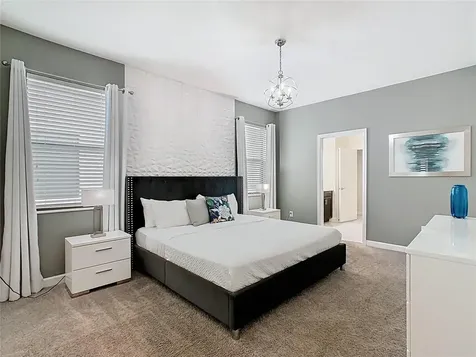 2925 Fable Street Kissimmee FL 34746