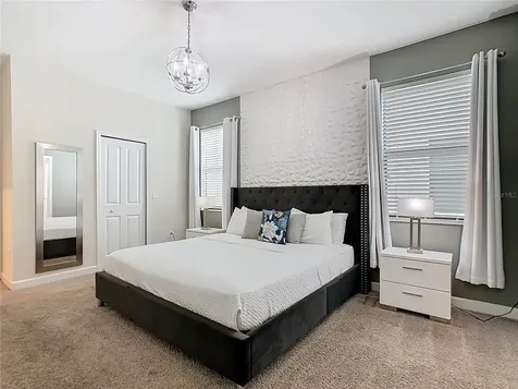 2925 Fable Street Kissimmee FL 34746