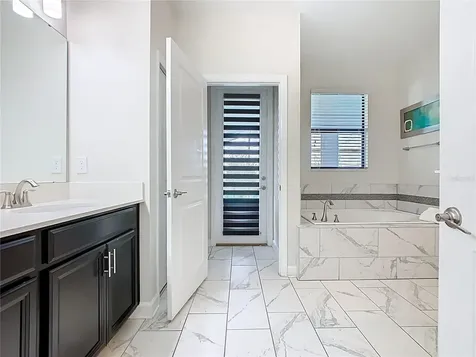 2925 Fable Street Kissimmee FL 34746