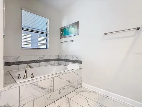 2925 Fable Street Kissimmee FL 34746