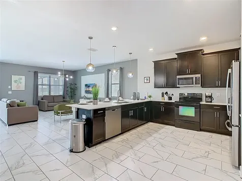 2925 Fable Street Kissimmee FL 34746
