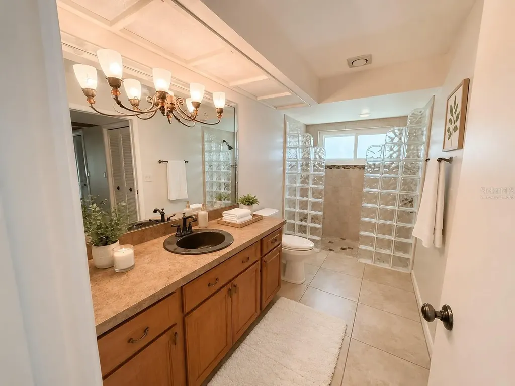 2721 Northridge Drive E Clearwater FL 33761