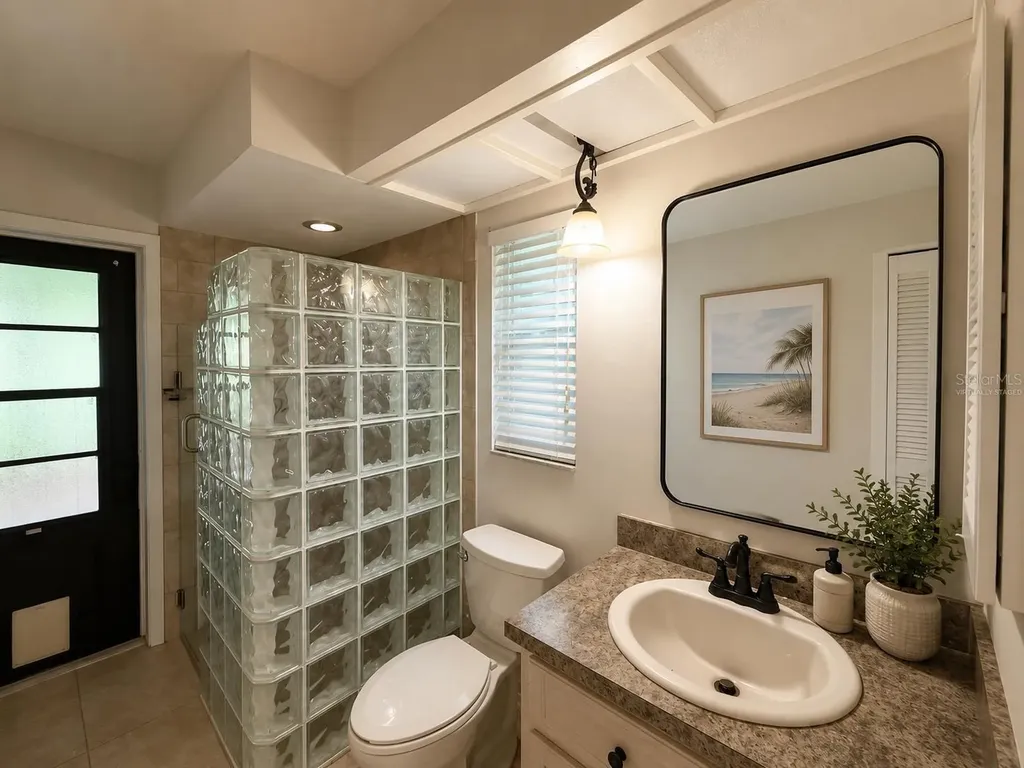 2721 Northridge Drive E Clearwater FL 33761