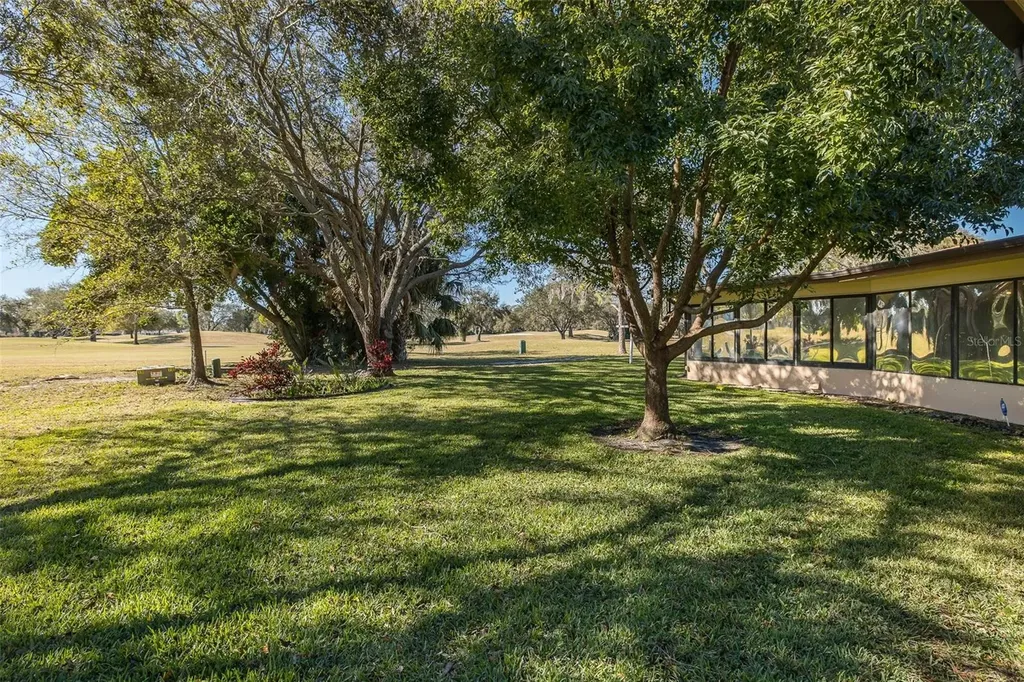 2721 Northridge Drive E Clearwater FL 33761