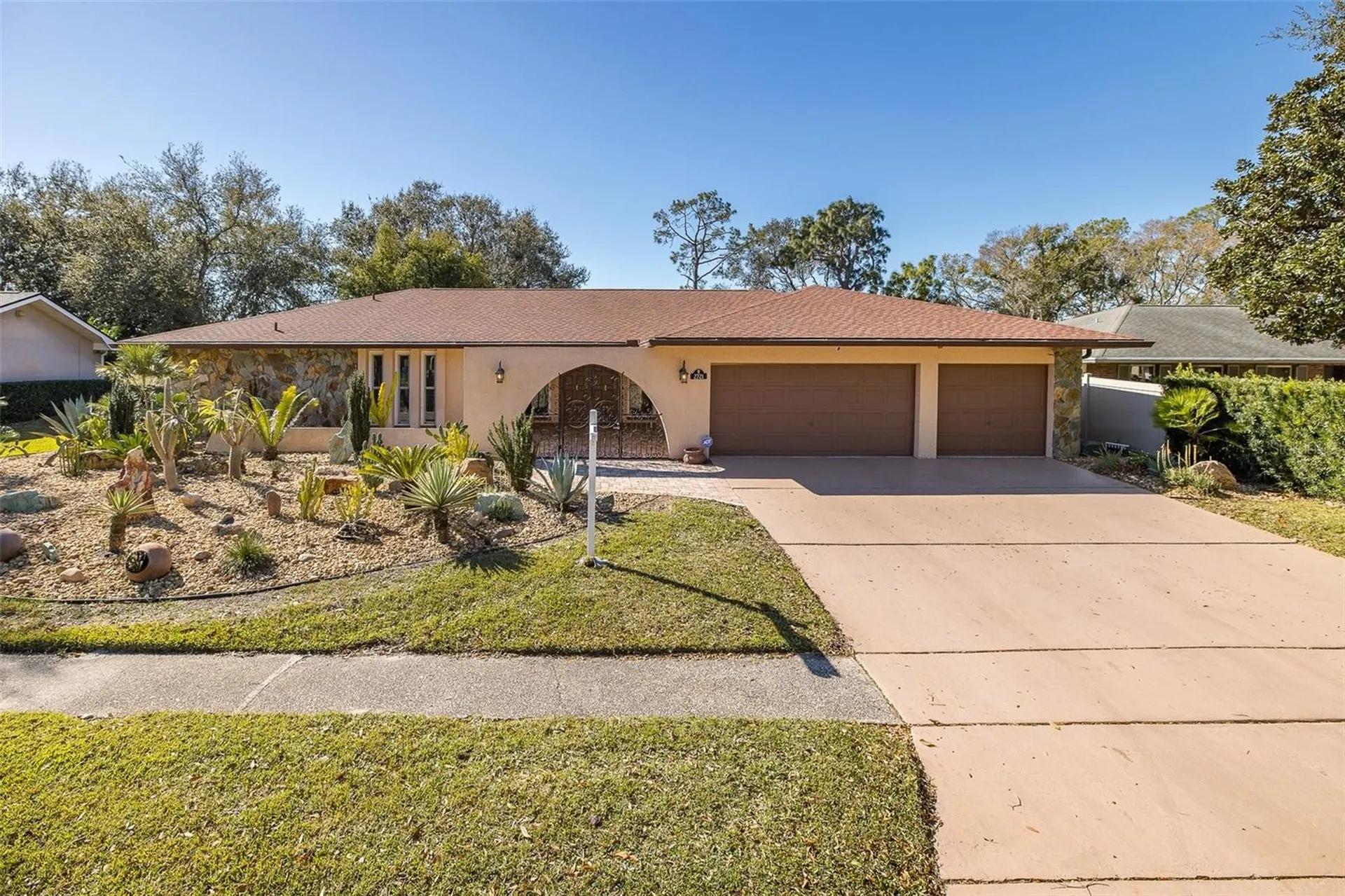 2721 Northridge Drive E Clearwater FL 33761