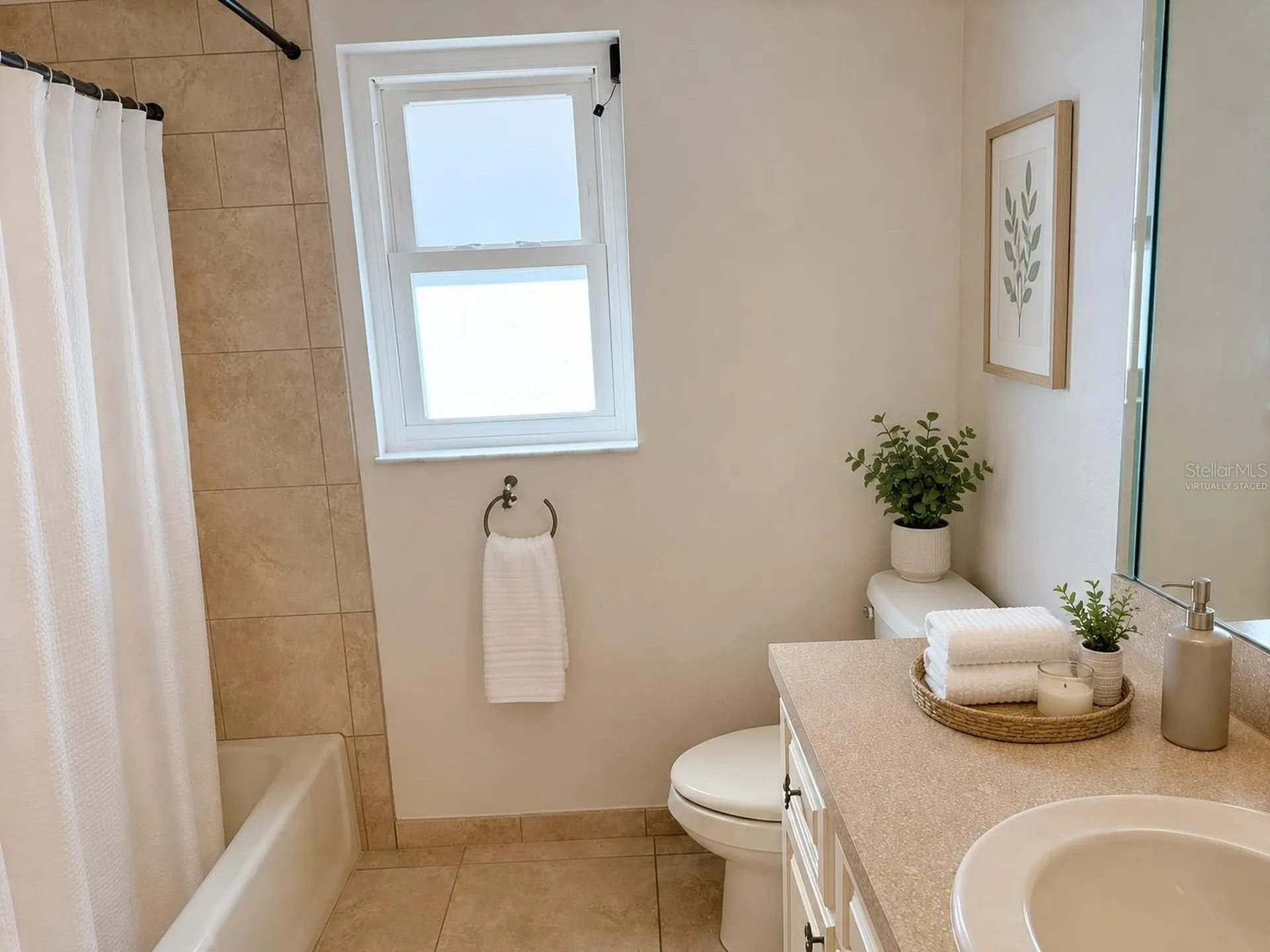 2721 Northridge Drive E Clearwater FL 33761