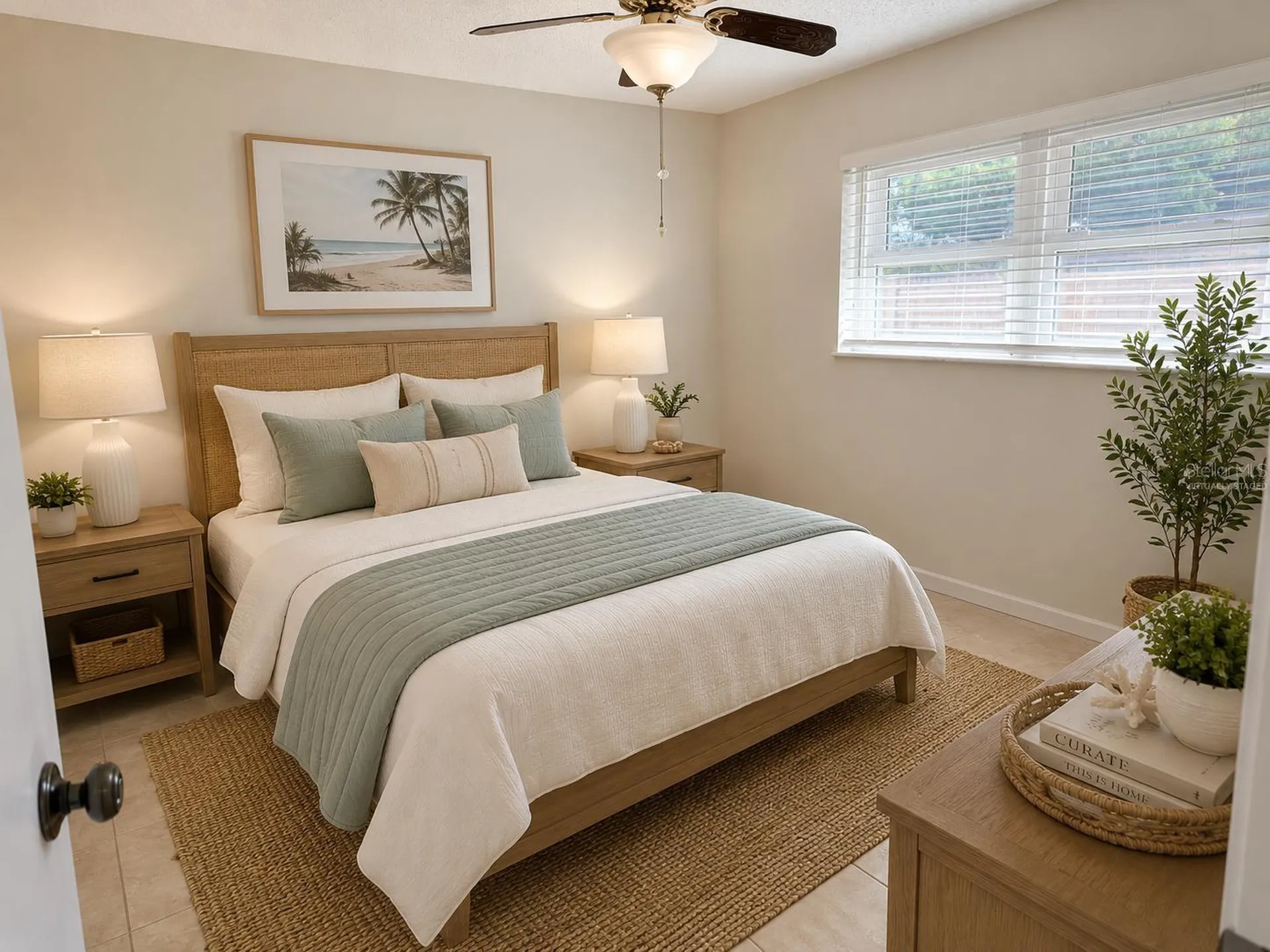 2721 Northridge Drive E Clearwater FL 33761