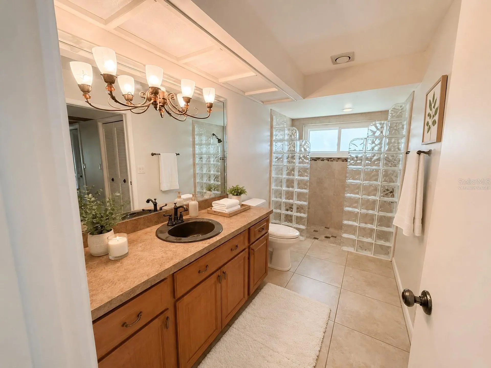 2721 Northridge Drive E Clearwater FL 33761