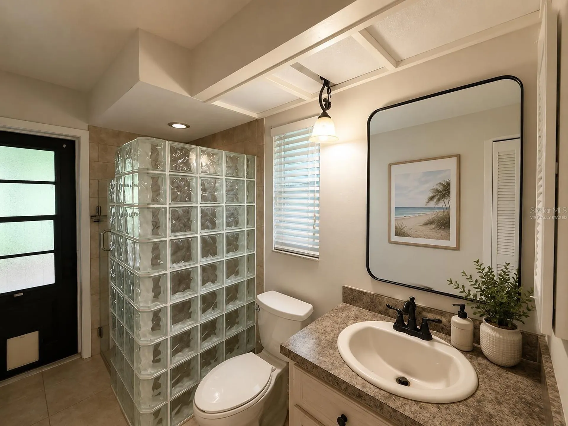 2721 Northridge Drive E Clearwater FL 33761
