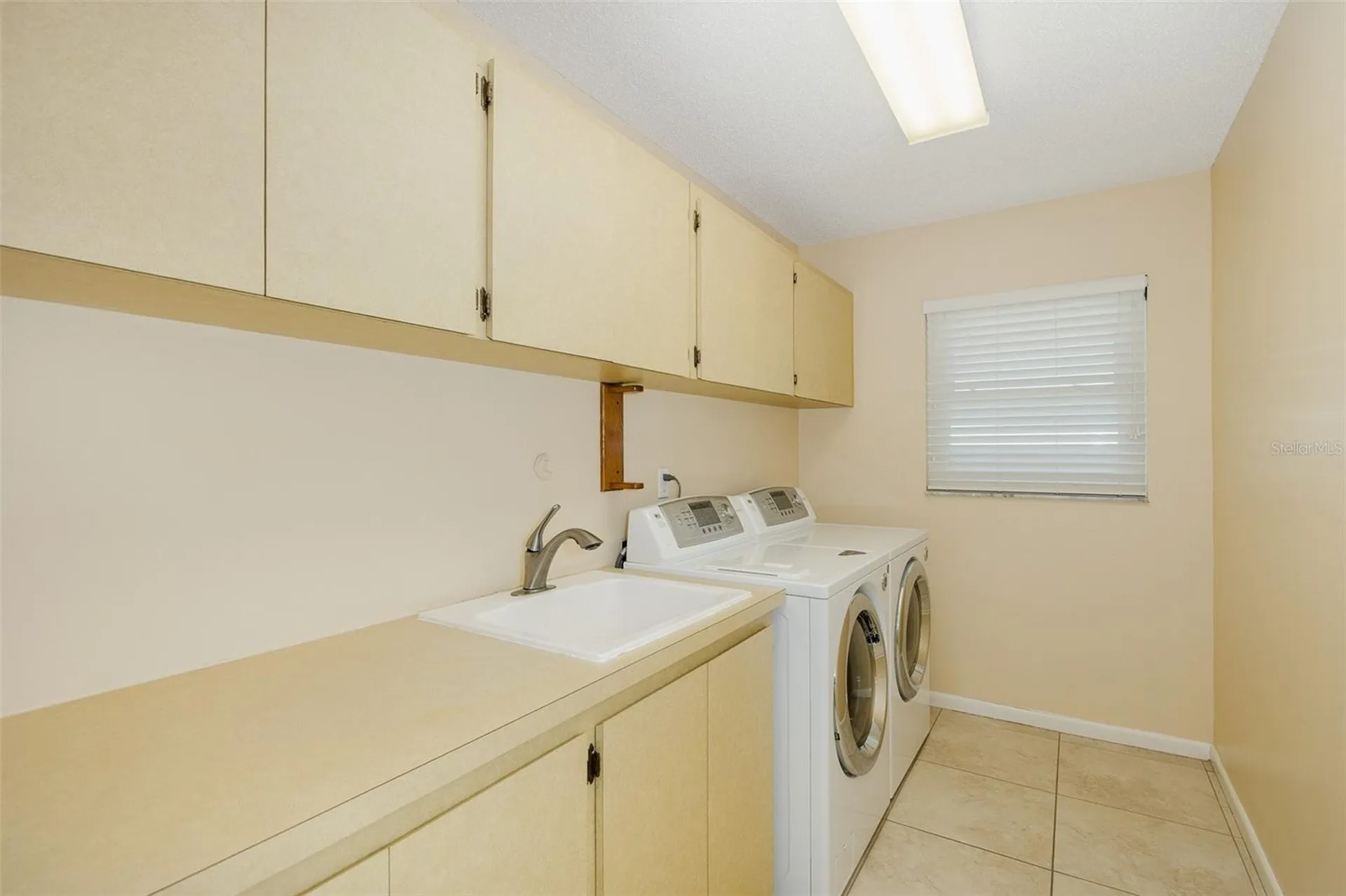 2721 Northridge Drive E Clearwater FL 33761