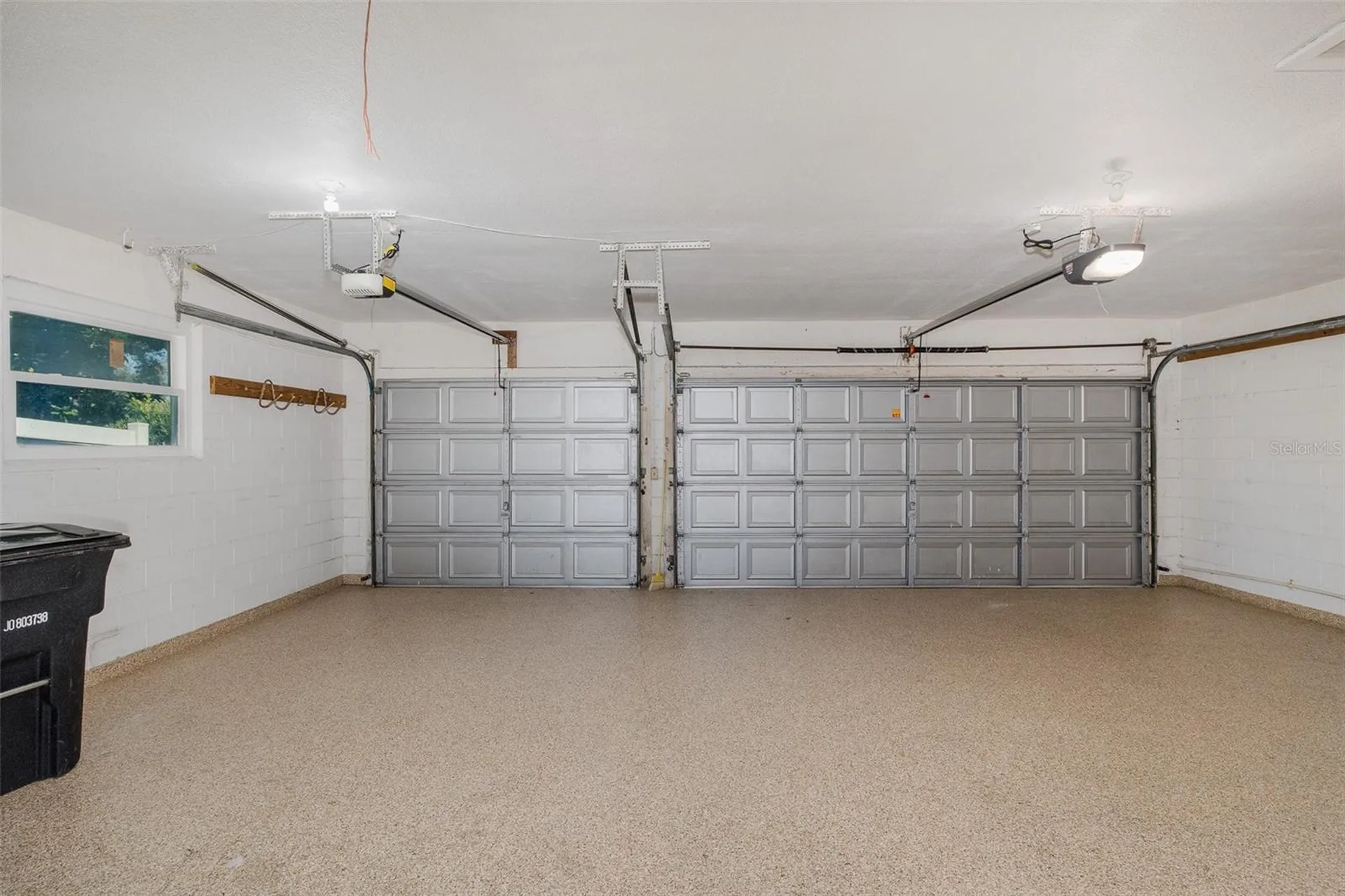 2721 Northridge Drive E Clearwater FL 33761
