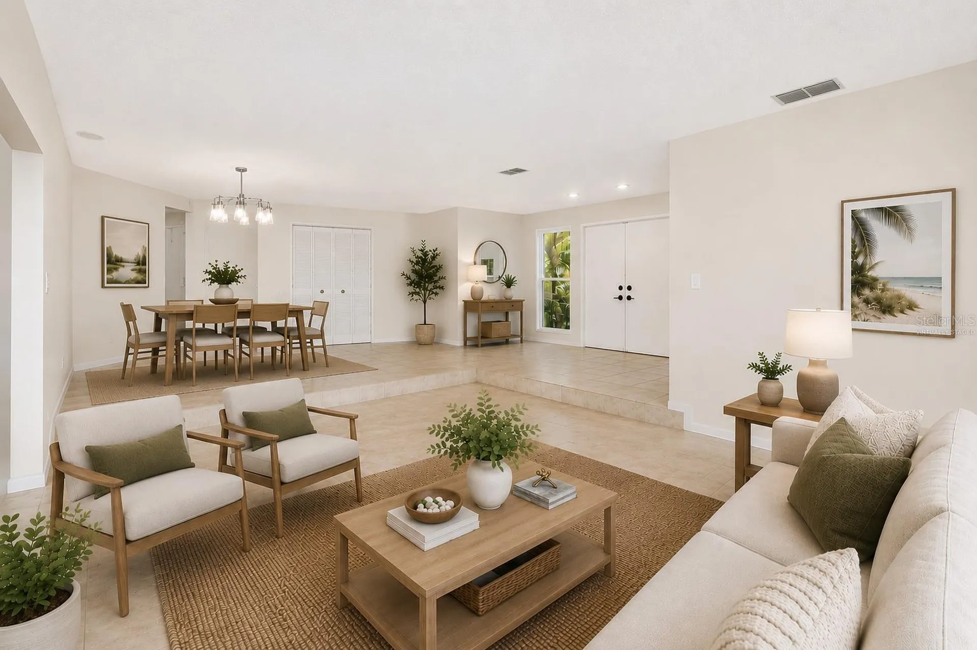 2721 Northridge Drive E Clearwater FL 33761
