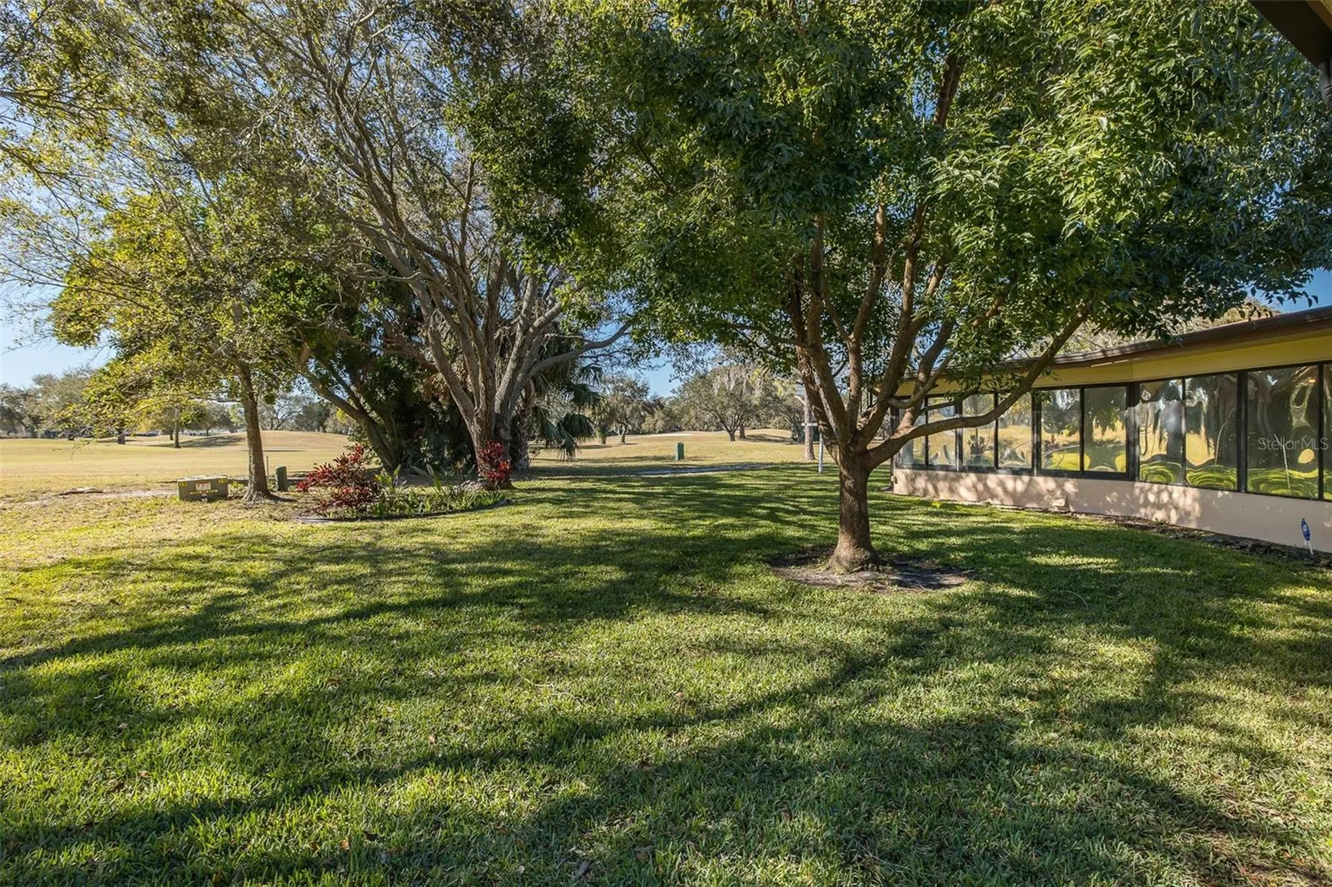 2721 Northridge Drive E Clearwater FL 33761