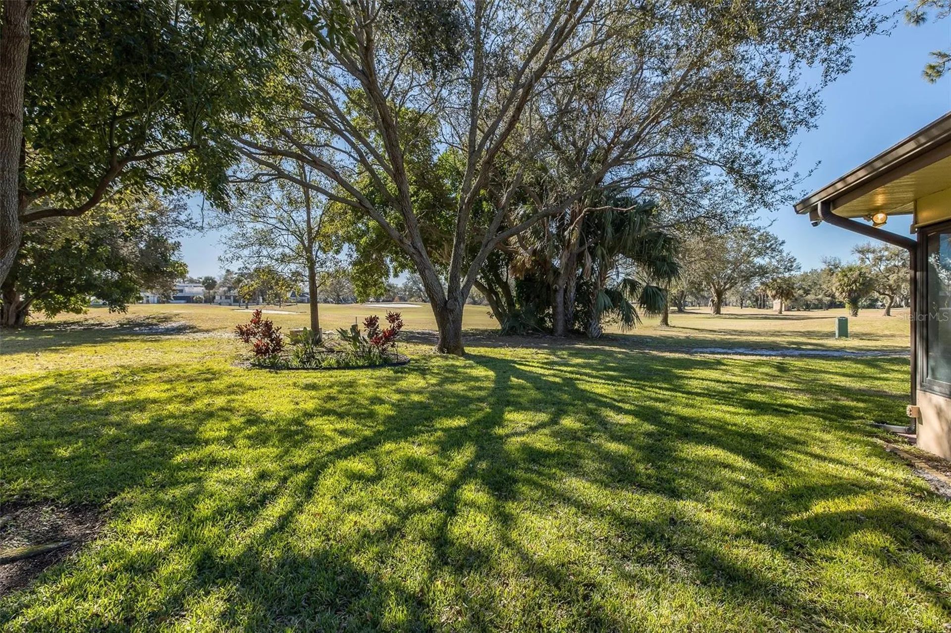 2721 Northridge Drive E Clearwater FL 33761