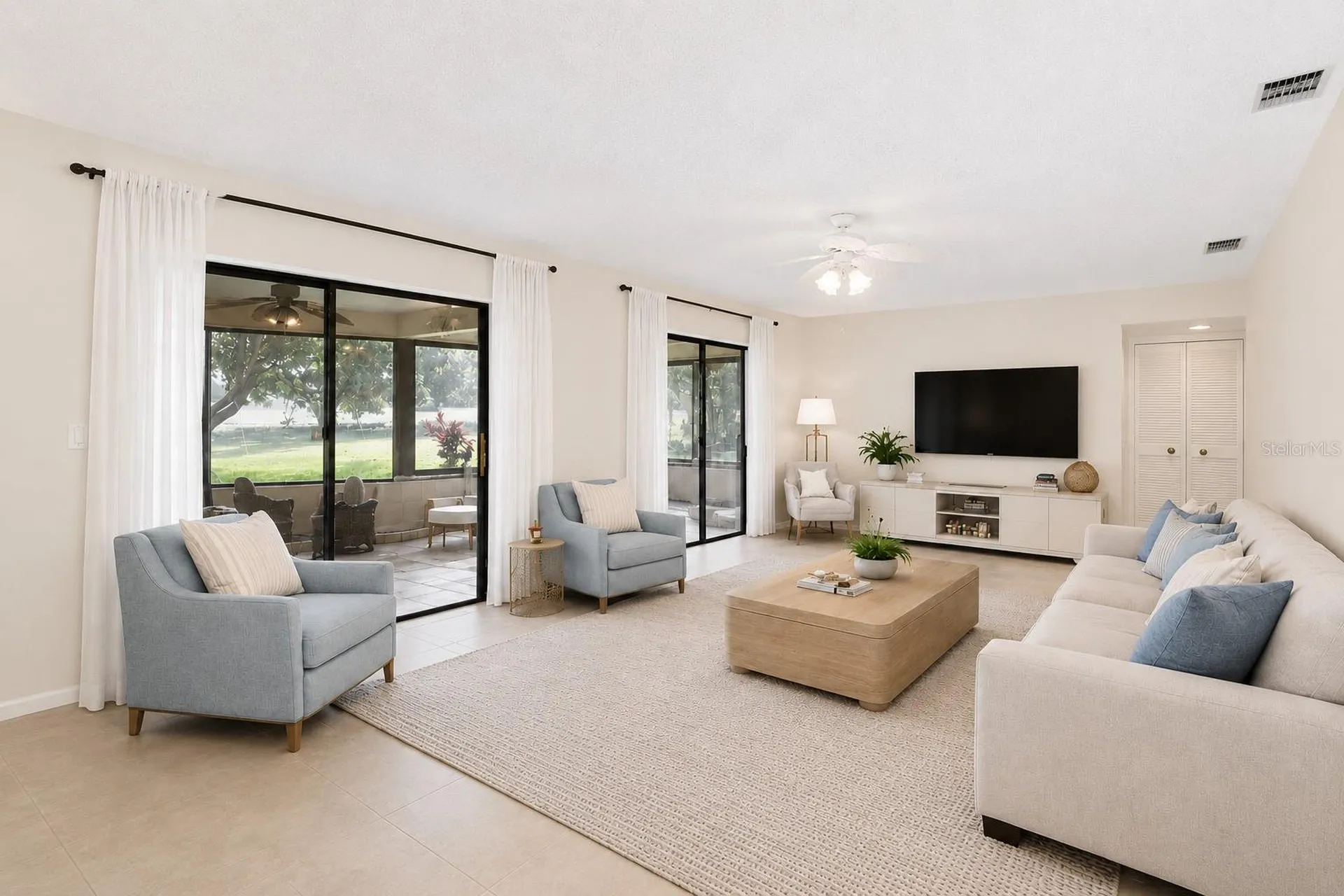 2721 Northridge Drive E Clearwater FL 33761