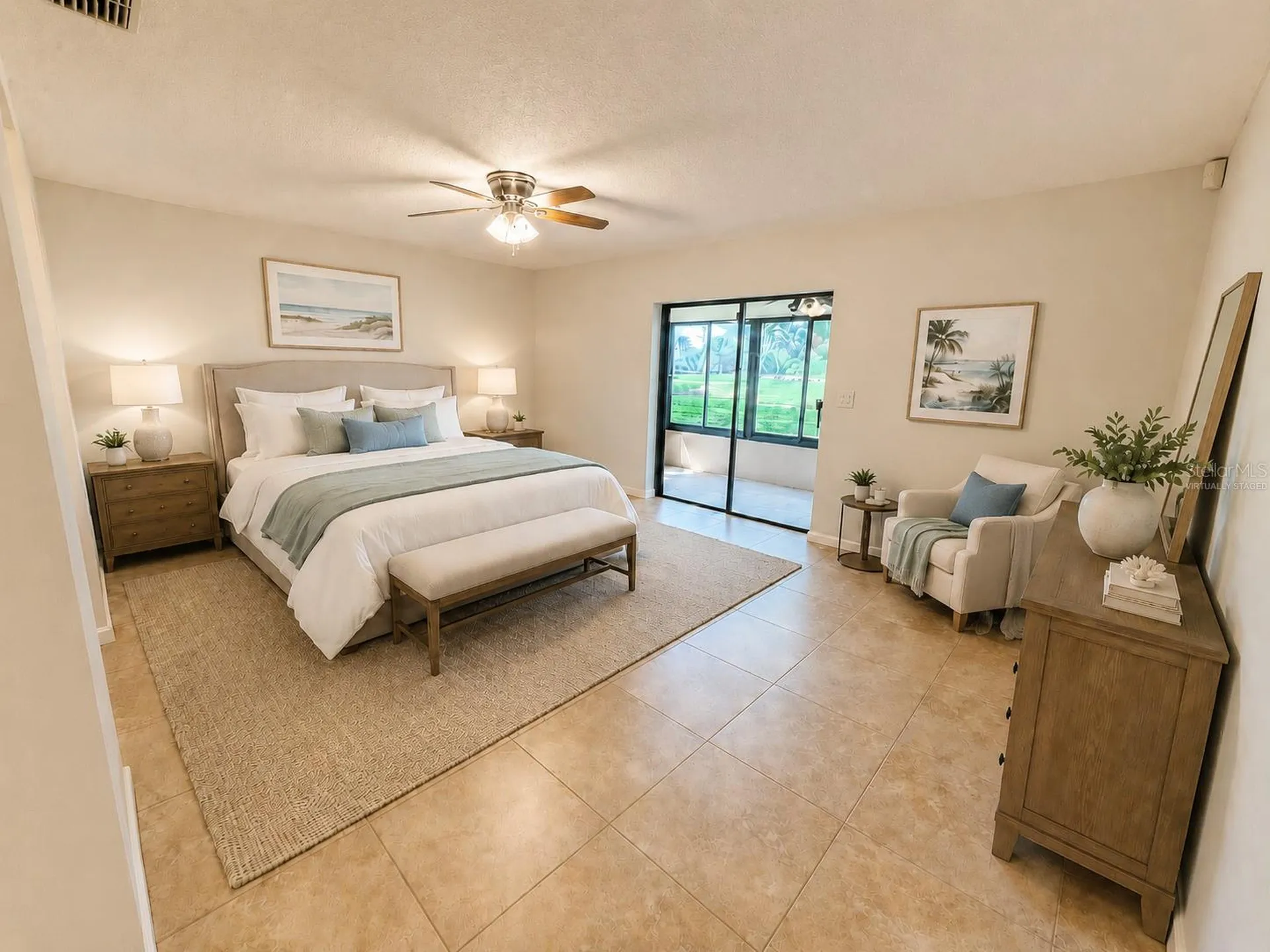 2721 Northridge Drive E Clearwater FL 33761