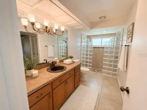 2721 Northridge Drive E Clearwater FL 33761