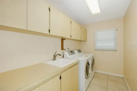 2721 Northridge Drive E Clearwater FL 33761