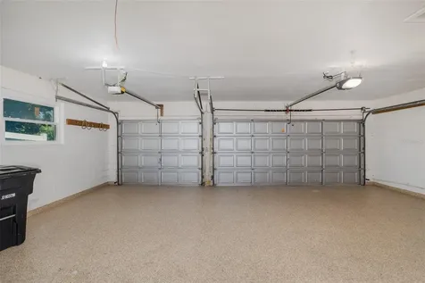 2721 Northridge Drive E Clearwater FL 33761