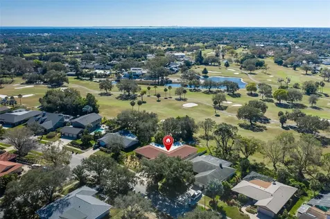 2721 Northridge Drive E Clearwater FL 33761