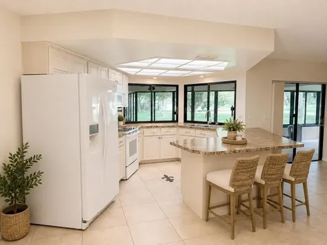 2721 Northridge Drive E Clearwater FL 33761