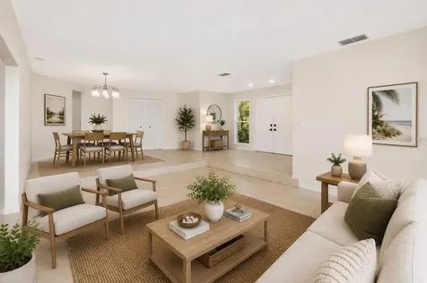 2721 Northridge Drive E Clearwater FL 33761