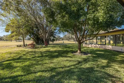 2721 Northridge Drive E Clearwater FL 33761