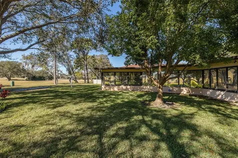2721 Northridge Drive E Clearwater FL 33761