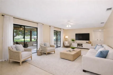 2721 Northridge Drive E Clearwater FL 33761