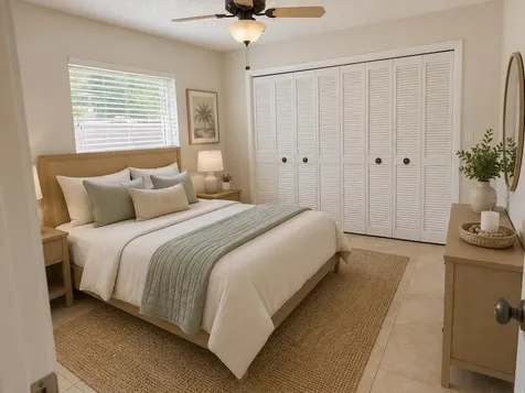 2721 Northridge Drive E Clearwater FL 33761