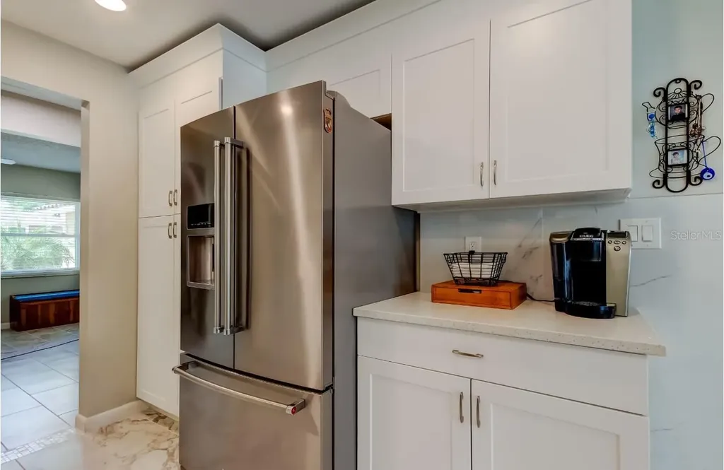4831 Blue Jay Circle Palm Harbor FL 34683