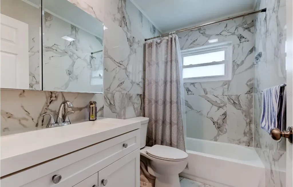 4831 Blue Jay Circle Palm Harbor FL 34683