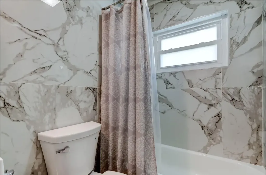 4831 Blue Jay Circle Palm Harbor FL 34683