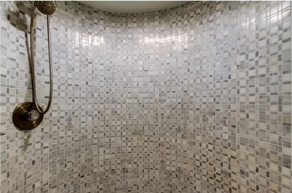 4831 Blue Jay Circle Palm Harbor FL 34683