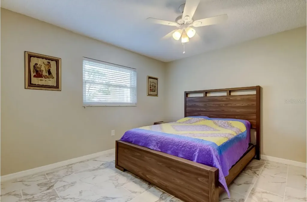 4831 Blue Jay Circle Palm Harbor FL 34683