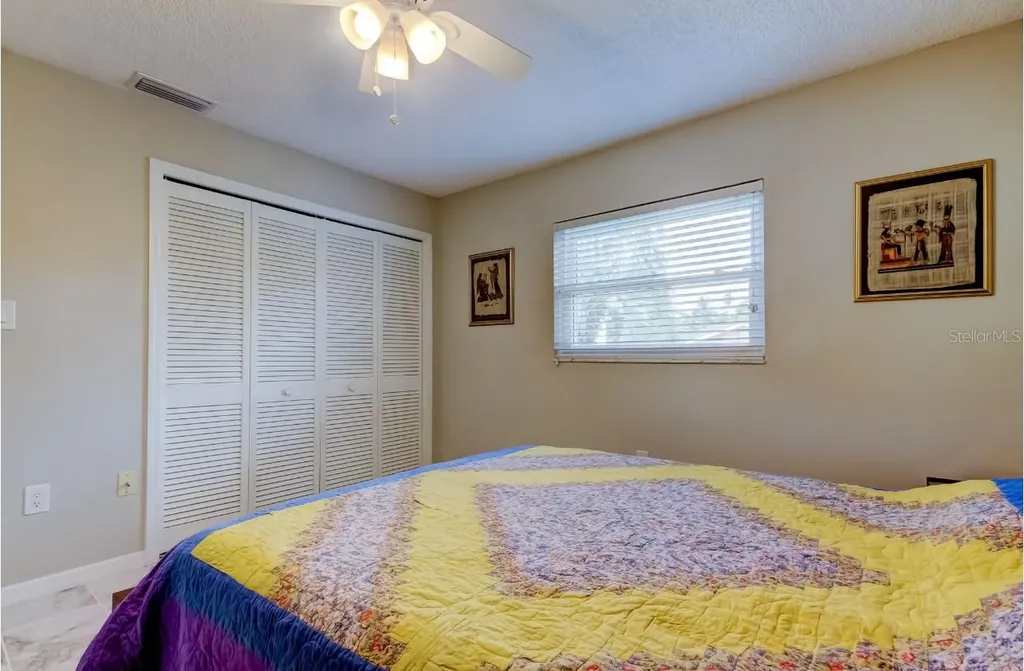 4831 Blue Jay Circle Palm Harbor FL 34683