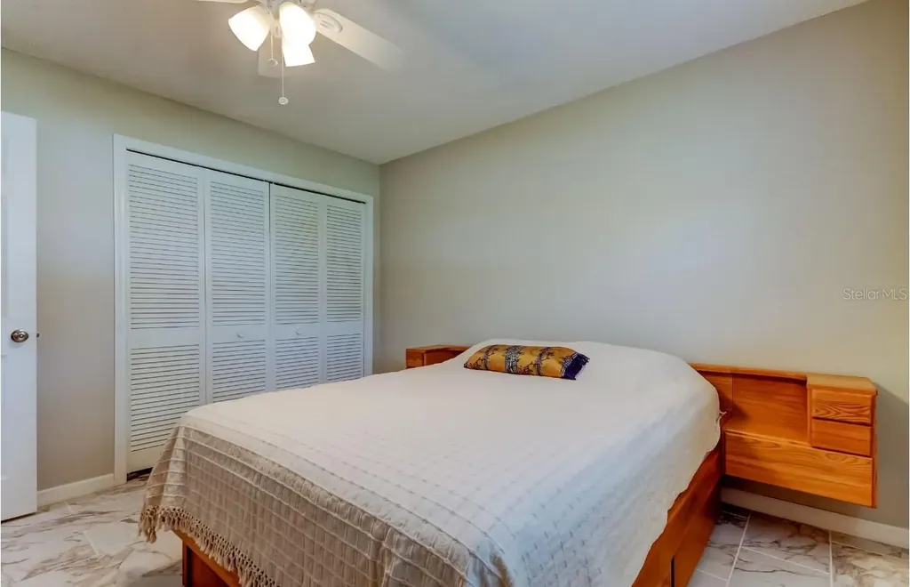 4831 Blue Jay Circle Palm Harbor FL 34683
