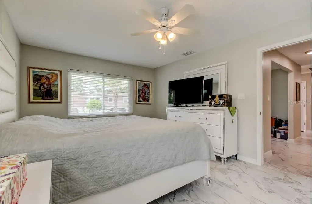 4831 Blue Jay Circle Palm Harbor FL 34683