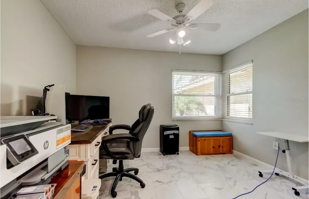 4831 Blue Jay Circle Palm Harbor FL 34683